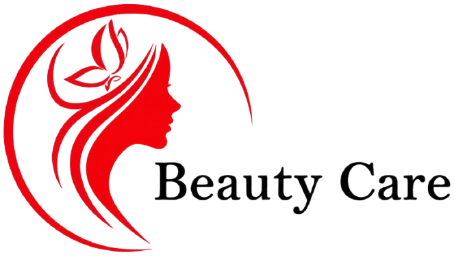 SB Cleaning Services